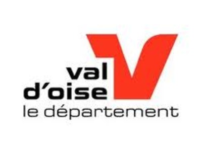 Comité Départemental du Val d\'Oise