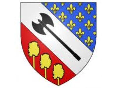 Ville de Franconville